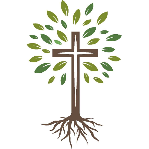 Church Logo
